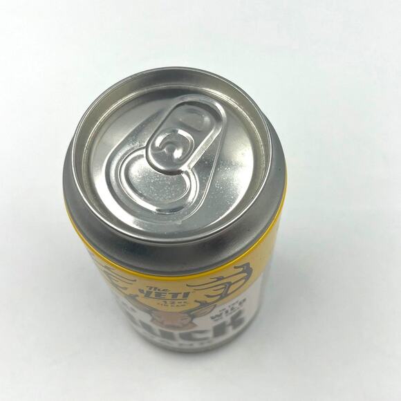 The YETI Buck Bank Secret Can To Stash Money Coins Hide Jewelry & Valuables - Picture 6 of 7